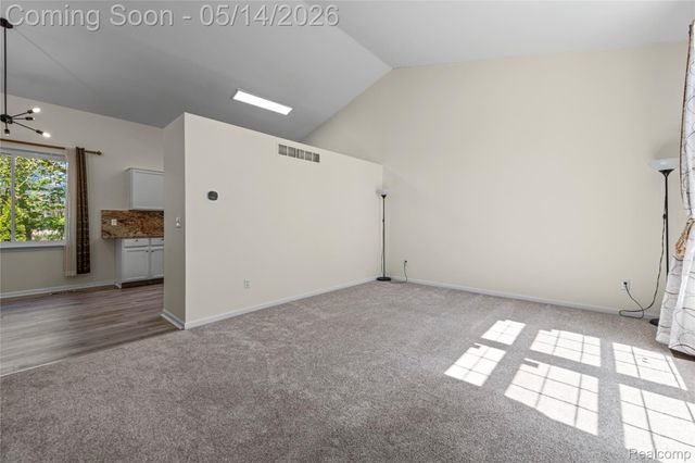 3072 TALON Circle, Lake Orion Village, MI 48360