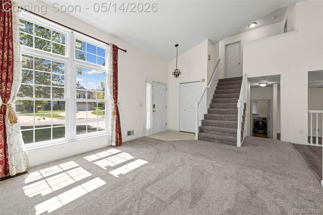 3072 TALON Circle, Lake Orion Village, MI 48360