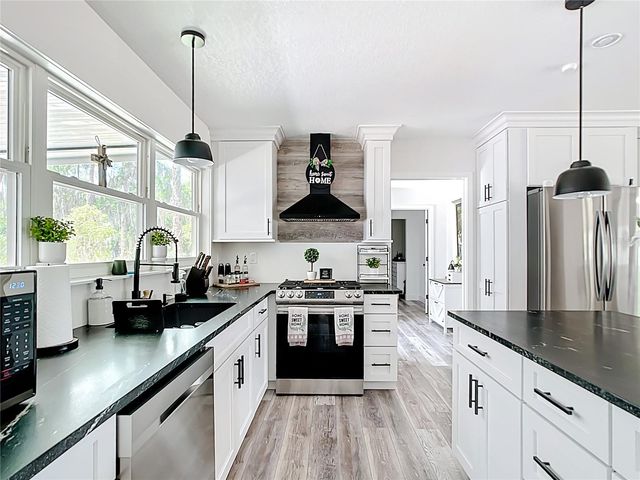 7374 CIRCLE DRIVE, Lady Lake, FL 32159