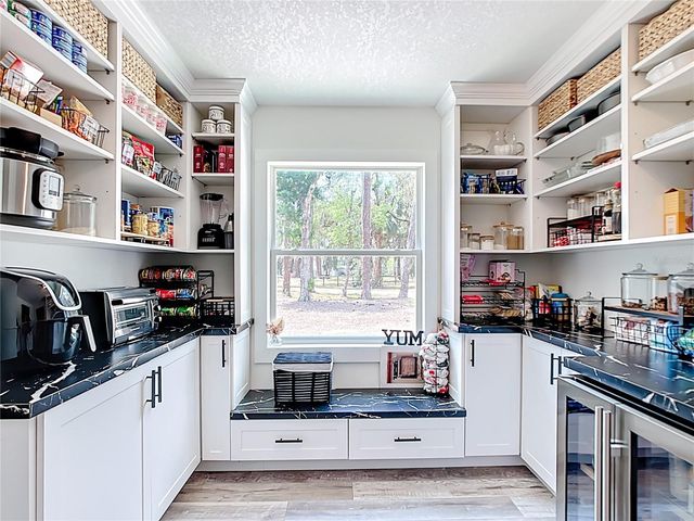 7374 CIRCLE DRIVE, Lady Lake, FL 32159