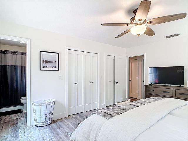 7374 CIRCLE DRIVE, Lady Lake, FL 32159