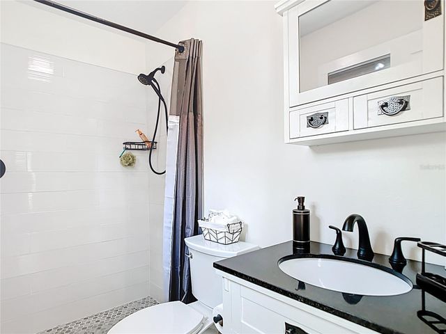 7374 CIRCLE DRIVE, Lady Lake, FL 32159