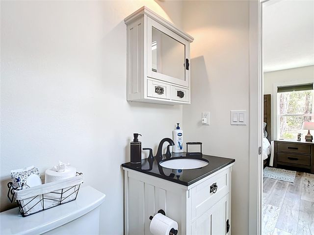 7374 CIRCLE DRIVE, Lady Lake, FL 32159