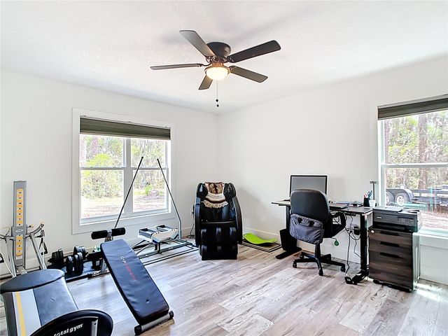 7374 CIRCLE DRIVE, Lady Lake, FL 32159