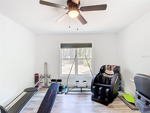 7374 CIRCLE DRIVE, Lady Lake, FL 32159