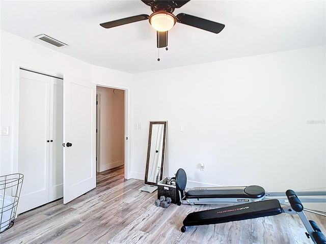 7374 CIRCLE DRIVE, Lady Lake, FL 32159