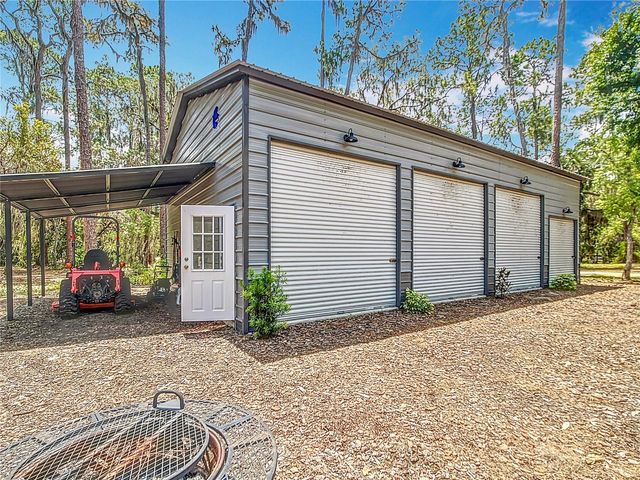 7374 CIRCLE DRIVE, Lady Lake, FL 32159