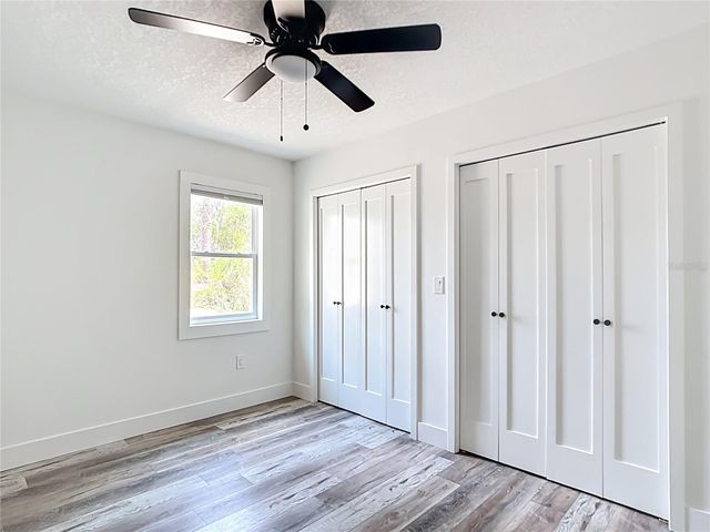 7374 CIRCLE DRIVE, Lady Lake, FL 32159