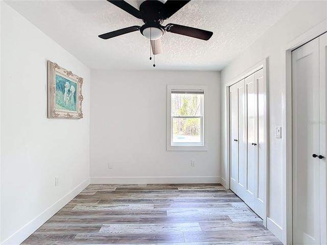 7374 CIRCLE DRIVE, Lady Lake, FL 32159