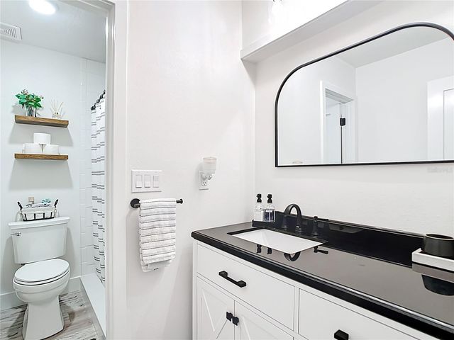 7374 CIRCLE DRIVE, Lady Lake, FL 32159