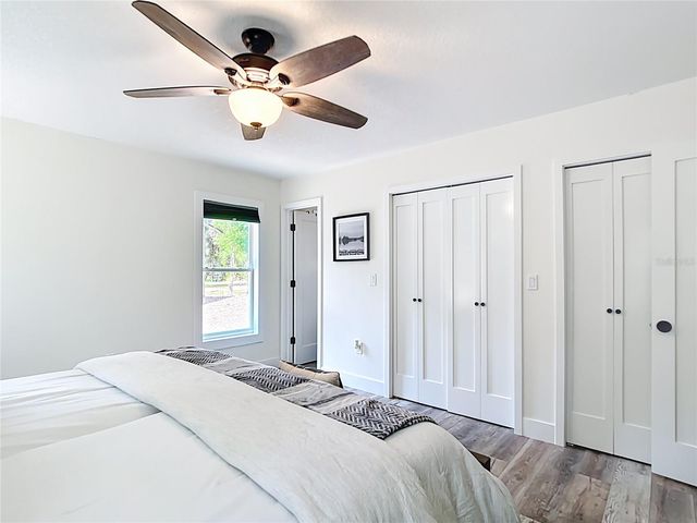 7374 CIRCLE DRIVE, Lady Lake, FL 32159