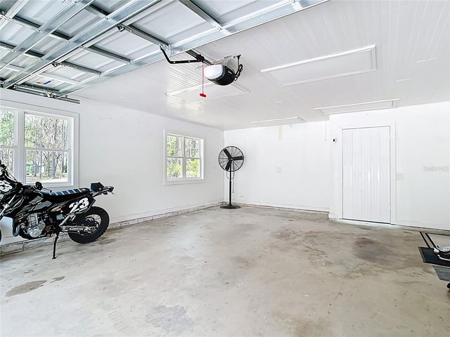 7374 CIRCLE DRIVE, Lady Lake, FL 32159