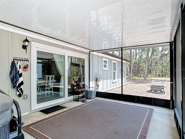 7374 CIRCLE DRIVE, Lady Lake, FL 32159