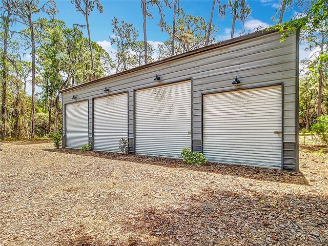 7374 CIRCLE DRIVE, Lady Lake, FL 32159