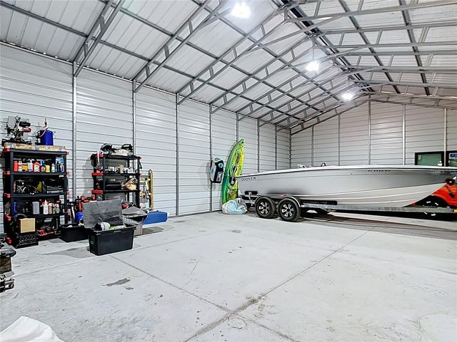 7374 CIRCLE DRIVE, Lady Lake, FL 32159