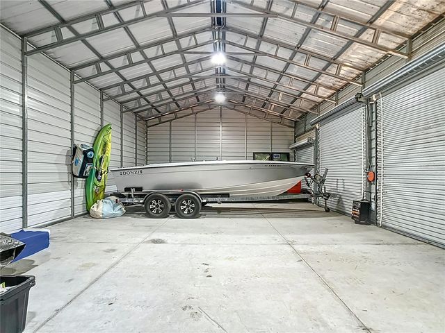 7374 CIRCLE DRIVE, Lady Lake, FL 32159