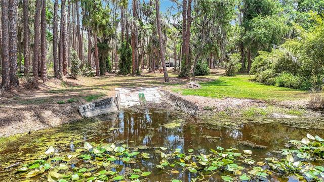 7374 CIRCLE DRIVE, Lady Lake, FL 32159