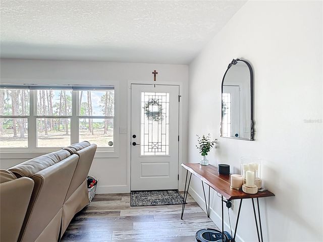 7374 CIRCLE DRIVE, Lady Lake, FL 32159