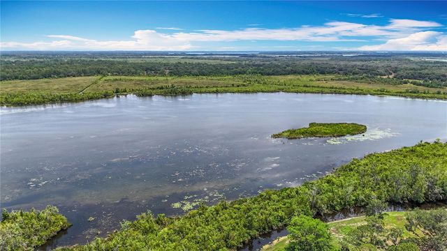 7374 CIRCLE DRIVE, Lady Lake, FL 32159