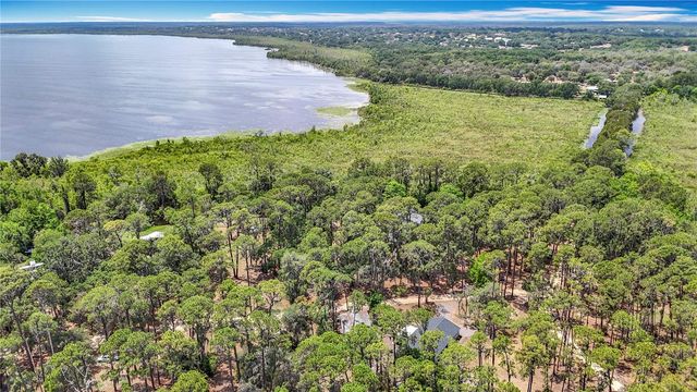 7374 CIRCLE DRIVE, Lady Lake, FL 32159