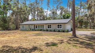 7374 CIRCLE DRIVE, Lady Lake, FL 32159