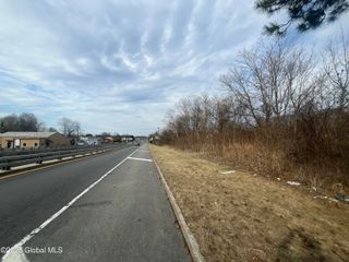 7-10 School Street, Colonie, NY 12110