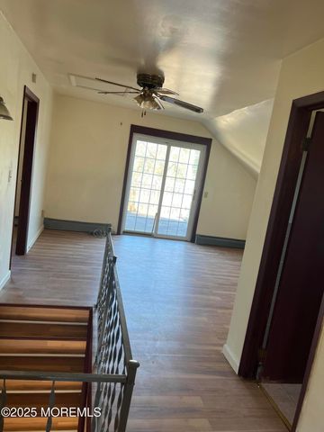 84 Bethany Road, Hazlet, NJ 07730