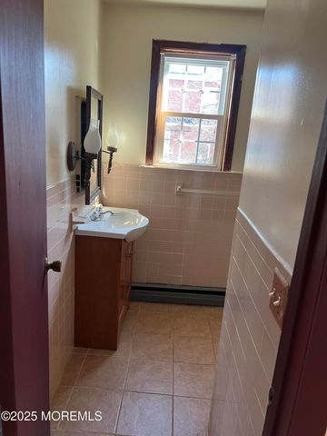 84 Bethany Road, Hazlet, NJ 07730