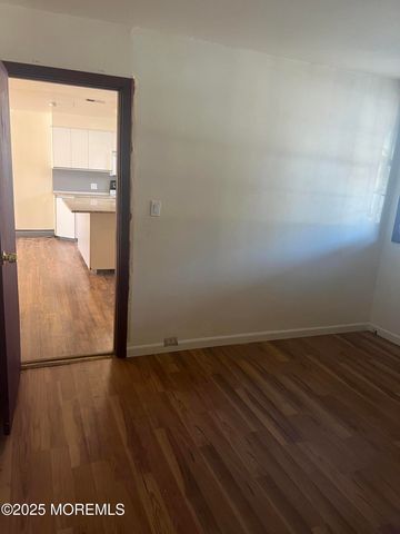 84 Bethany Road, Hazlet, NJ 07730