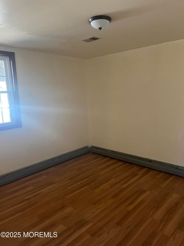 84 Bethany Road, Hazlet, NJ 07730