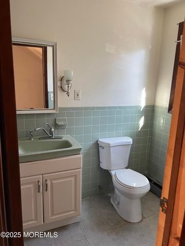 84 Bethany Road, Hazlet, NJ 07730