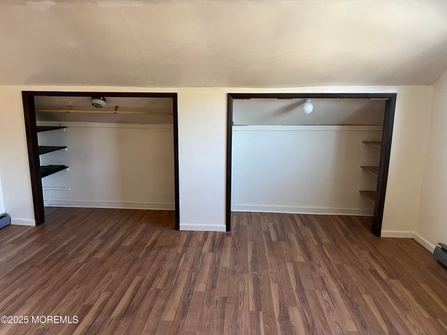 84 Bethany Road, Hazlet, NJ 07730