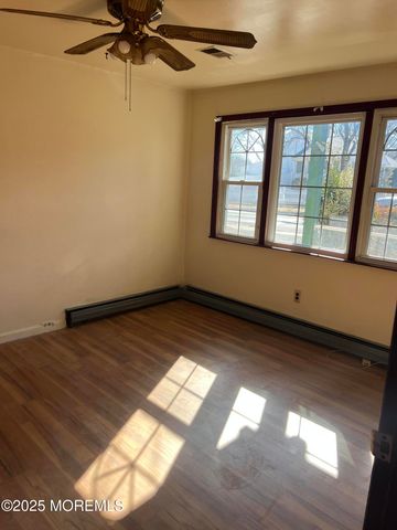 84 Bethany Road, Hazlet, NJ 07730