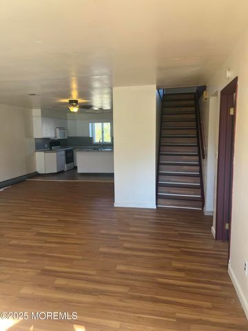 84 Bethany Road, Hazlet, NJ 07730