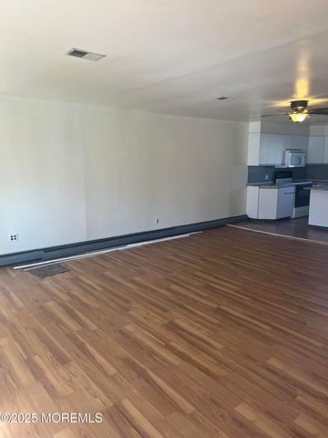 84 Bethany Road, Hazlet, NJ 07730