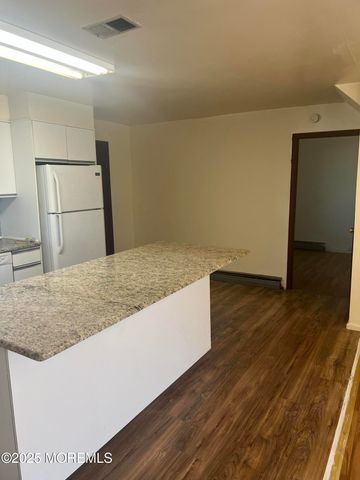 84 Bethany Road, Hazlet, NJ 07730