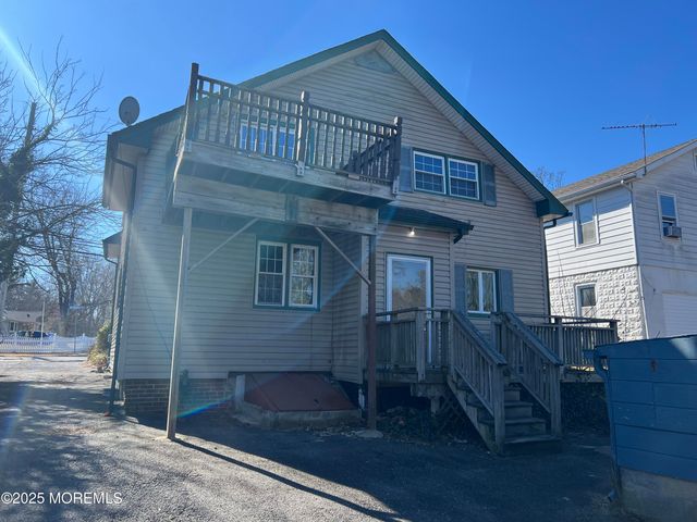 84 Bethany Road, Hazlet, NJ 07730