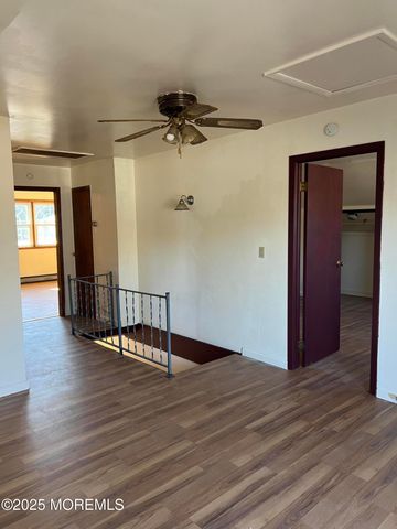 84 Bethany Road, Hazlet, NJ 07730