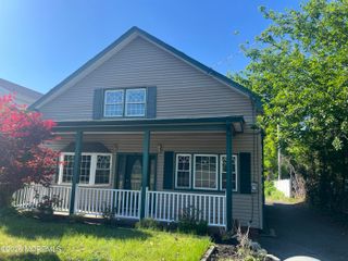 84 Bethany Road, Hazlet, NJ 07730