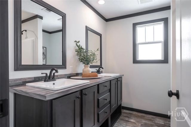 947 Nails Creek Crossing, Royston, GA 30662