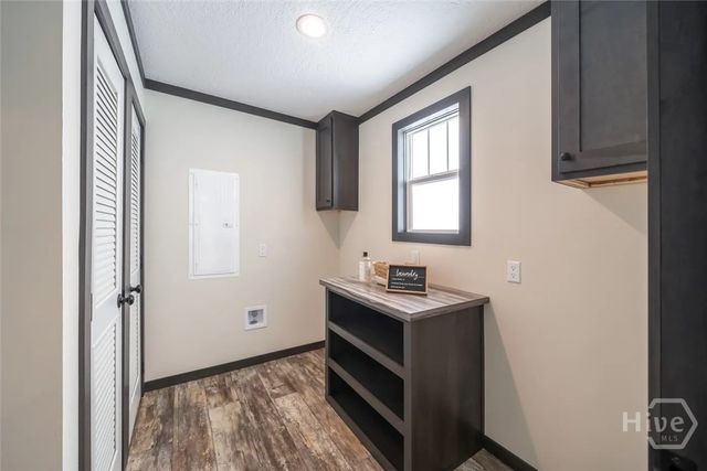 947 Nails Creek Crossing, Royston, GA 30662
