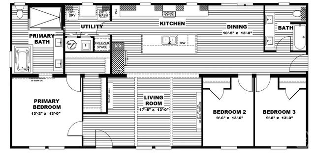947 Nails Creek Crossing, Royston, GA 30662