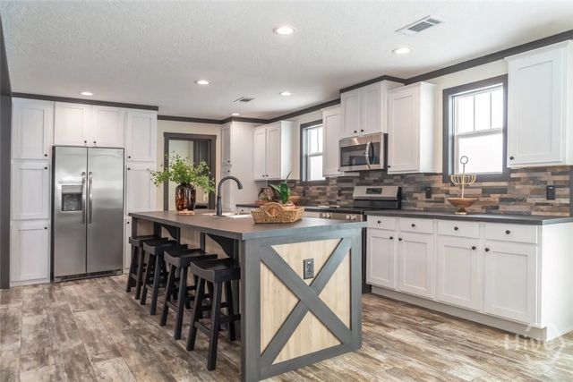 947 Nails Creek Crossing, Royston, GA 30662