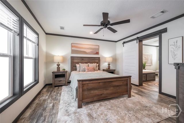 947 Nails Creek Crossing, Royston, GA 30662