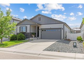 5524 Bexley Dr, Windsor, CO 80550