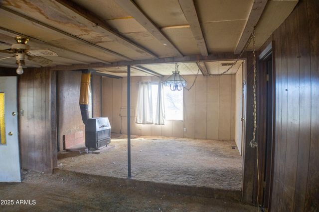 16071 S YAVAPAI Drive, Mayer, AZ 86333