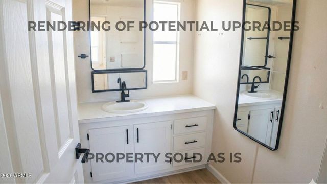 16071 S YAVAPAI Drive, Mayer, AZ 86333