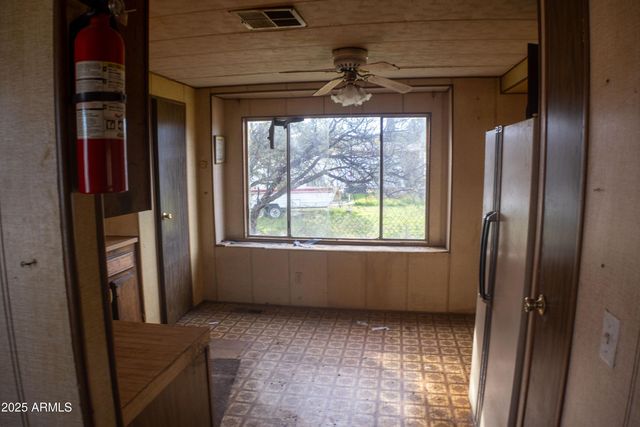 16071 S YAVAPAI Drive, Mayer, AZ 86333