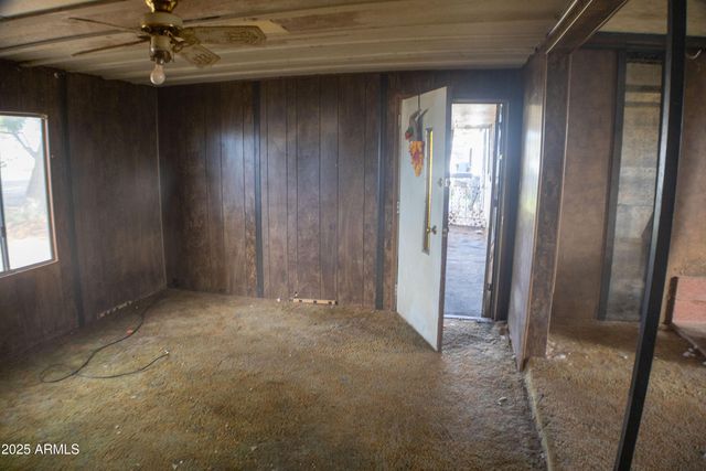 16071 S YAVAPAI Drive, Mayer, AZ 86333