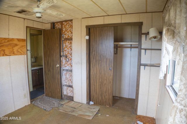 16071 S YAVAPAI Drive, Mayer, AZ 86333